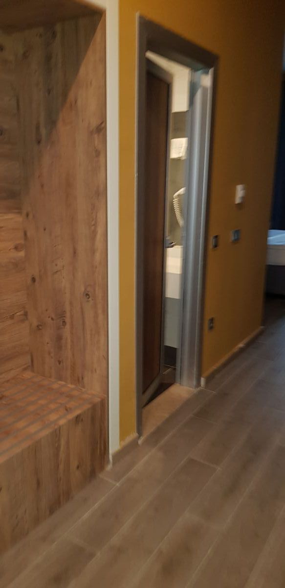 imagini hotel NIRVANA LARA